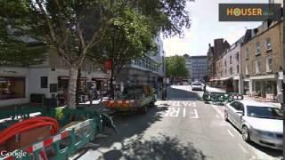 Property to rent on High Holborn, West End, London WC1V By