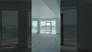 Apartamente de Lux pe Malul Mării Negre - White Sea- Seaside Serenity: Crafting Your Ideal Apartment