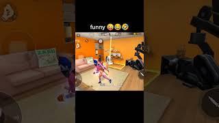 #freefire #funny 