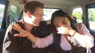 90 Day Fiancé: Loren SHOCKS Faith With 'Bottom' Reveal! (Exclusive)