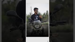 New Background Color Photo Editing|| SR EDIT ZONE|| $®