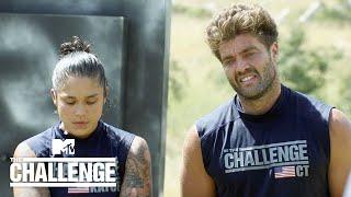 Will CT & Kaycee Split the Money? The Challenge: Spies, Lies & Allies