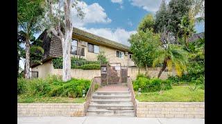 8641 Glenoaks Blvd Unit 228, Sun Valley