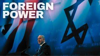 Netanyahu, America & The Road to War in Gaza | Frontline PBS Documentary