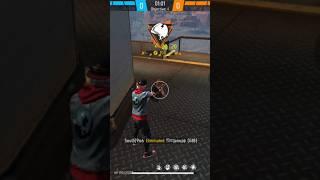 #freefire #gamer #gaming #games #game #garenafreefire #rs_gaming_bettiah #shyam #happy #shots