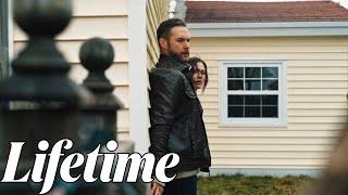 Lifetime Movies 2024 | Best LMN Movies Based On True Story 2024 #107