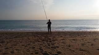 Anyfish Anywhere Six&Bait Mk2/Hi/Swing _Tommy 200gr