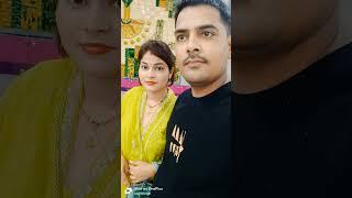 ankhiyon ke jharokhe #song #bollywood #ytshorts #love