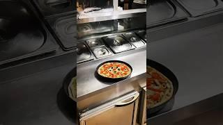 pizza edit #streetfood #streetfood #pizzalover #hiphop #music #rap #food #streetfood #fastfood #pizz