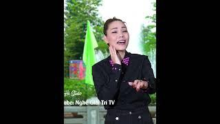 Hát về bác Nguyễn Phú Trọng bằng cả trái tim yêu thương tiếc nuối #nghề_giải_trí_tv