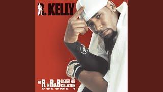 Honey Love (R. Kelly and Public Announcement)