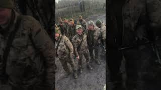 Слава Воїнам України Разом до Перемоги Слава ЗСУ 