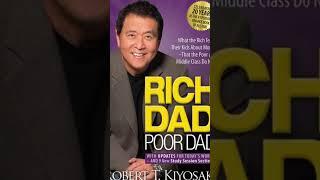 5 Books You Have To Read! You Won't Believe #1