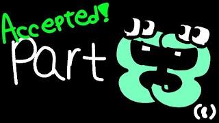 part 8 for #ralryamap @SuperGibaLogan (fixed) || was accepted!