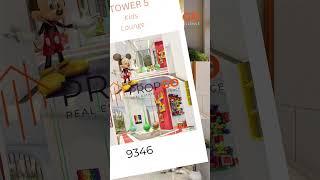 Cinq by Raghav in Finanacial district Flats Available for Sale Contact:9346720480
