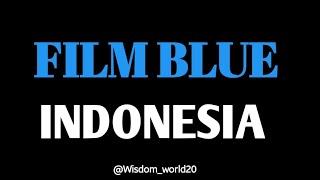 How to Perfectly Pronounce "Film Blue Indonesia" in English CORRECTLY