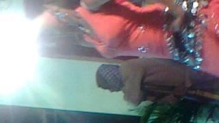 JAKIR KHAN Party satya deep boys hostel 5
