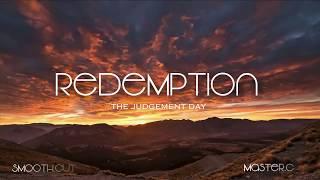 SMOOTHCUT ft. Master G - WAVES COVER ( REDEMPTION )