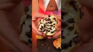 buns #recipes