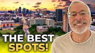 Kansas City Missouri Real Estate Tour: Top Areas To LIVE, EAT & EXPLORE! | Living In Kansas City MO