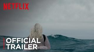 The Discovery | Official Trailer [HD] | Netflix