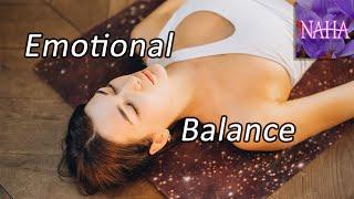 Phyto-Aromatherapy for Emotional Balance - Annette Davis Webinar