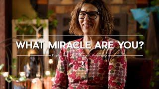 Discover the MIRACLE Within: What Makes You Extraordinary?