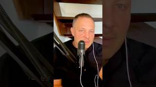 Откройте для себя красную нить божественного в своей жизни!