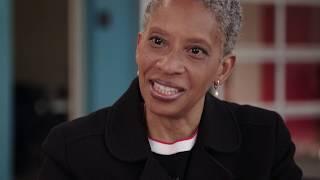 Who is United Theological Seminary of the Twin Cities?