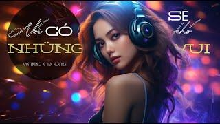[Hot Tiktok] Nói Có Sẽ Khó Nhưng Vui | Yan Nguyễn X VanTrung Remix