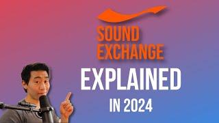 Here's how to register a song with SoundExchange | Performance Royalties