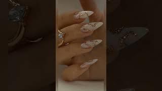 Bold and Beautiful Nail Art Ideas for Summer 2024! | Style Scope Studio