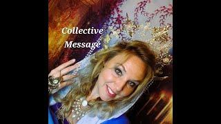 Collective High Priestess Message: Their choices are revealed...