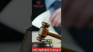 Hộ kinh doanh lo bị truy thu thuế: Hàng tồn không hóa đơn sẽ xử lý thế nào? #shorts #tax