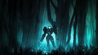 Metroid OST Mix (Dark & Hypnotic Ambient Music)