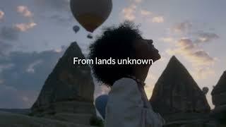 Frontline Global - Global Travel Protection