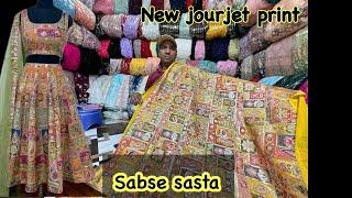 Rk traders shop no 133 Katranmarket ki sabse sasti dukan New jourjet print #rktraders #katranmarket