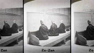 Za Zen .. The Empty Cup Audiobook.. by Dr Prem Kumar TK.. 10.4.2020