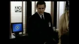 WITHOUT A TRACE PROMO WMNT TV CH 58