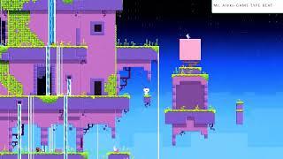 1 One Hour Mr.Aleks(GAME TYPE BEAT)