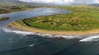 Kenmare, Ireland: The Ring of Kerry