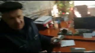 О работе Медиации в Рязанской области