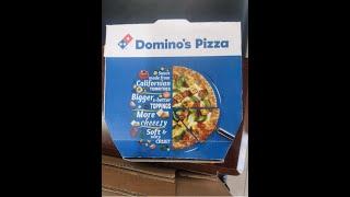QH-PACK Pizza Box Making Machine/High Definition Flexo Printing Drying Rotary Die Cutting machine