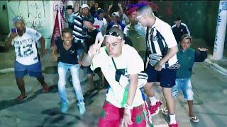 MC ALÊ - MC BEZERRA - MC MODELO - Medley Sabedoria - VIDEO CLIPE ( prod. RF3 ) Medley de Rua