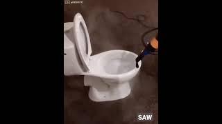 WorldOfTech