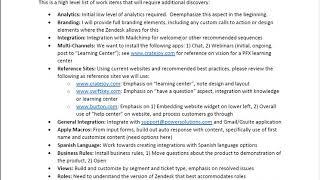 Customer Support   Knowledge Base