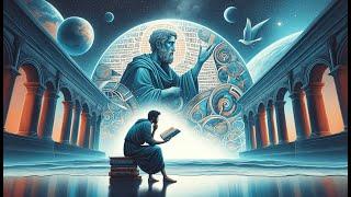 Exploring Hidden Meanings: The Gospel of Thomas - Spiritual Practices for Today