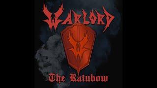 WARLORD - "The Rainbow" (OFFICIAL MUSIC VIDEO)