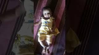 #anavi