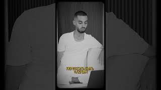Как принять измену #духовность #любовь #чакрология #медитация #семья #дуэт #просветление #отношения